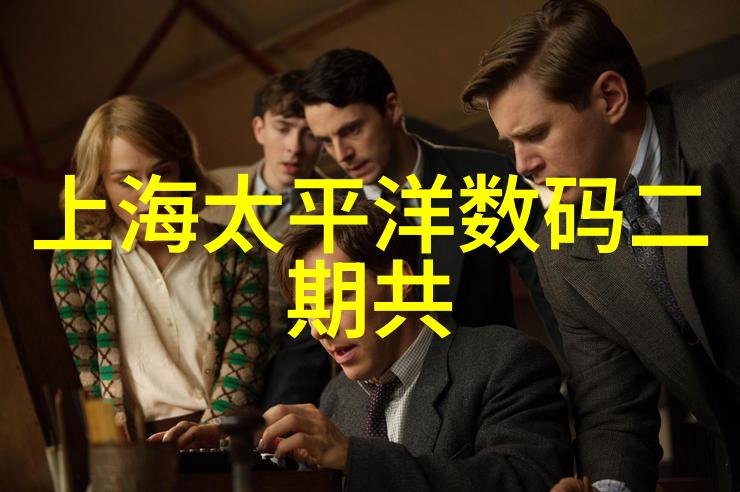 郑州装修设计公司-梦想居所郑州装修设计公司的艺术探索