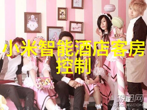 镀铜光影不锈钢板材的诗意编织