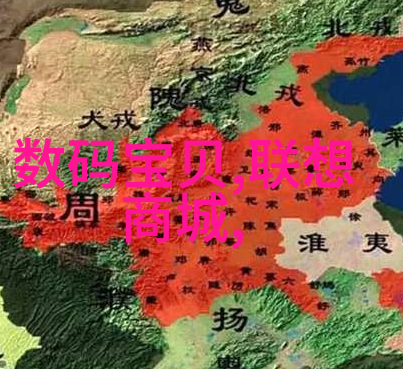 此去经年庄羽记我心中的那段悠长岁月