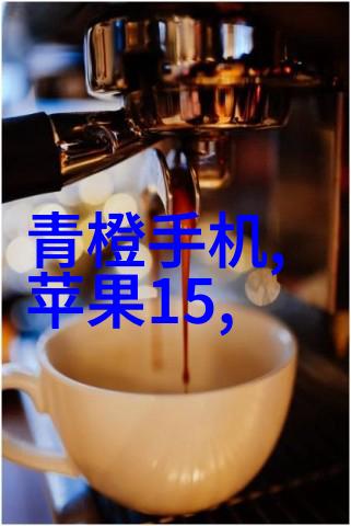 多参数水质分析仪可以检测哪些参数-水质监测新时代揭秘多参数分析仪的检测能力