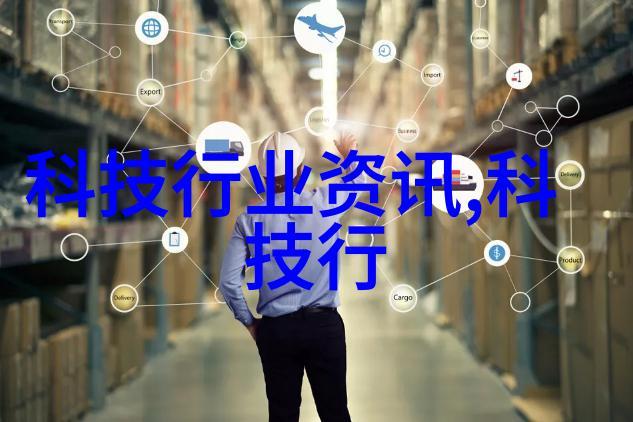 我应该自己动手还是找专业的天津搬家公司