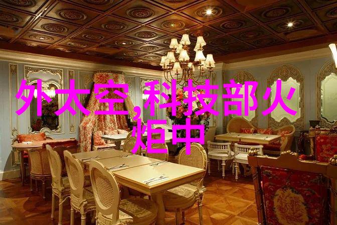 温暖的家常年轻妈妈的鱼汤饭故事