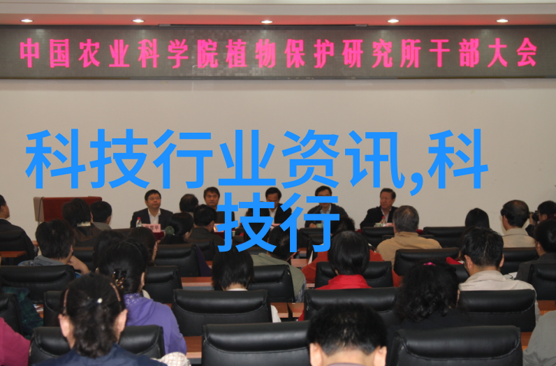 生活小知识我来告诉你正常水质指标是多少