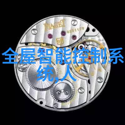 333bu.com探索数字时代的创意社区与资源分享平台