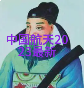 不锈钢矩鞍环填料标准别让选择困难你