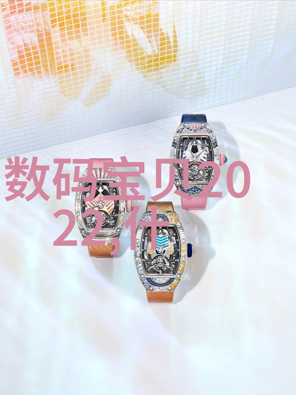 工业设备-高效液体处理压滤机设备的应用与优化