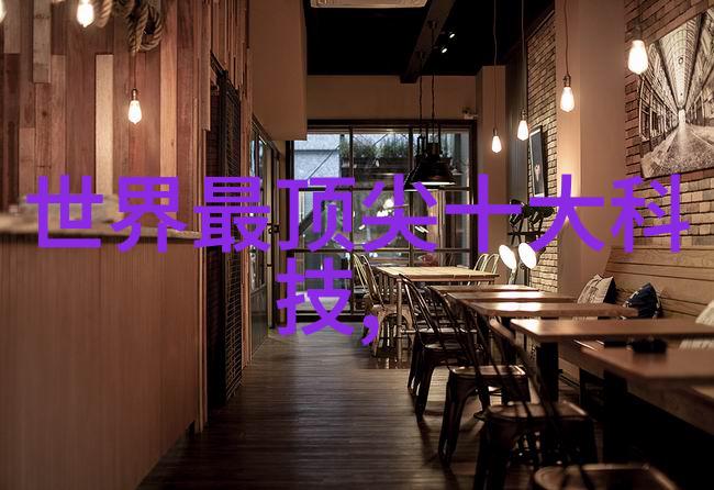 财经新闻快报 - 中证网