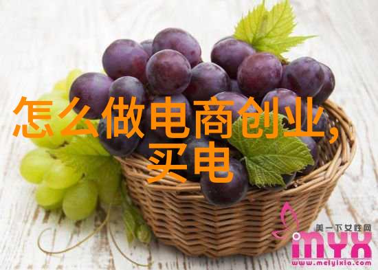 抛光技艺揭秘全抛釉陶瓷的制作过程