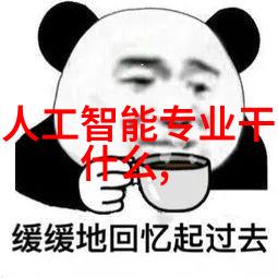 SEH软件开发专业的软件工程与高效编程