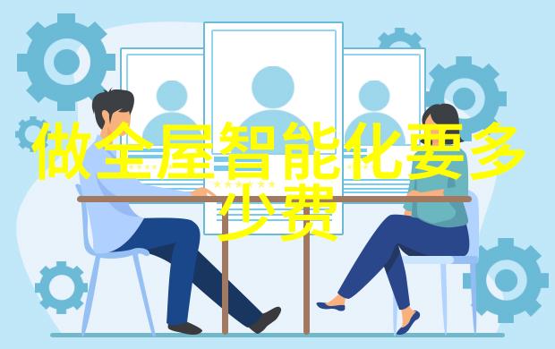化工实验室设备配置与选型指南