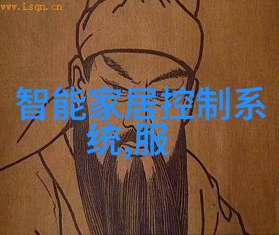 一次性核酸病毒采样管价格飙升背后隐藏着什么