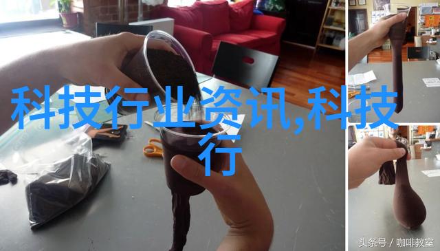 塑料造粒机高效节能的工业塑料再利用设备