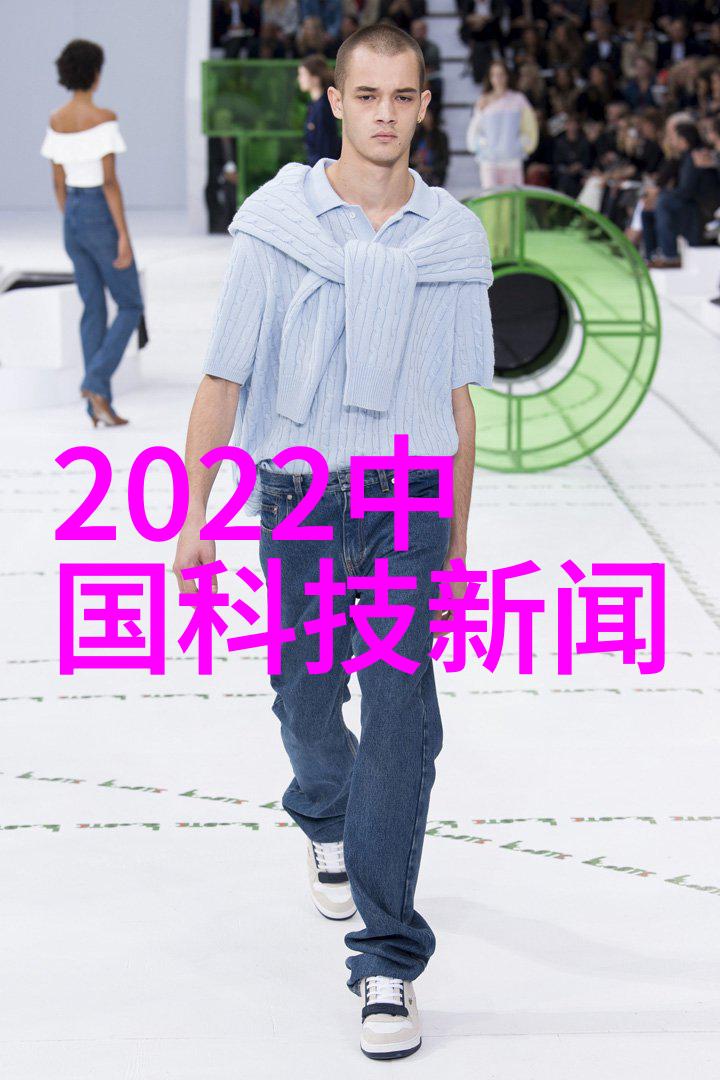 高压蒸汽之中灭菌器的秘密