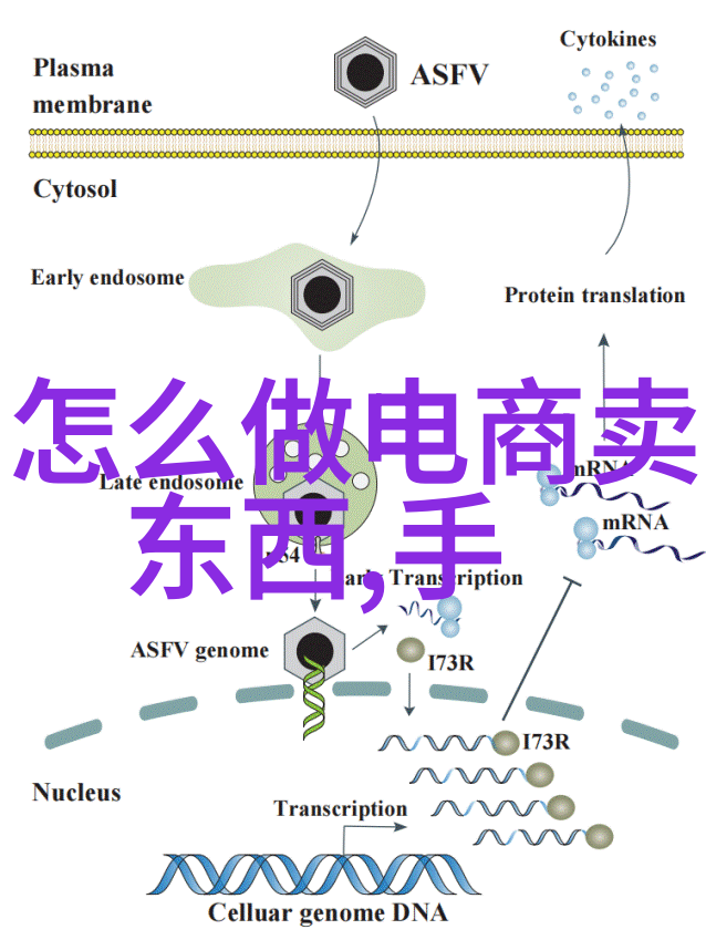 300元一天的水电工你觉得他们值不值这个价