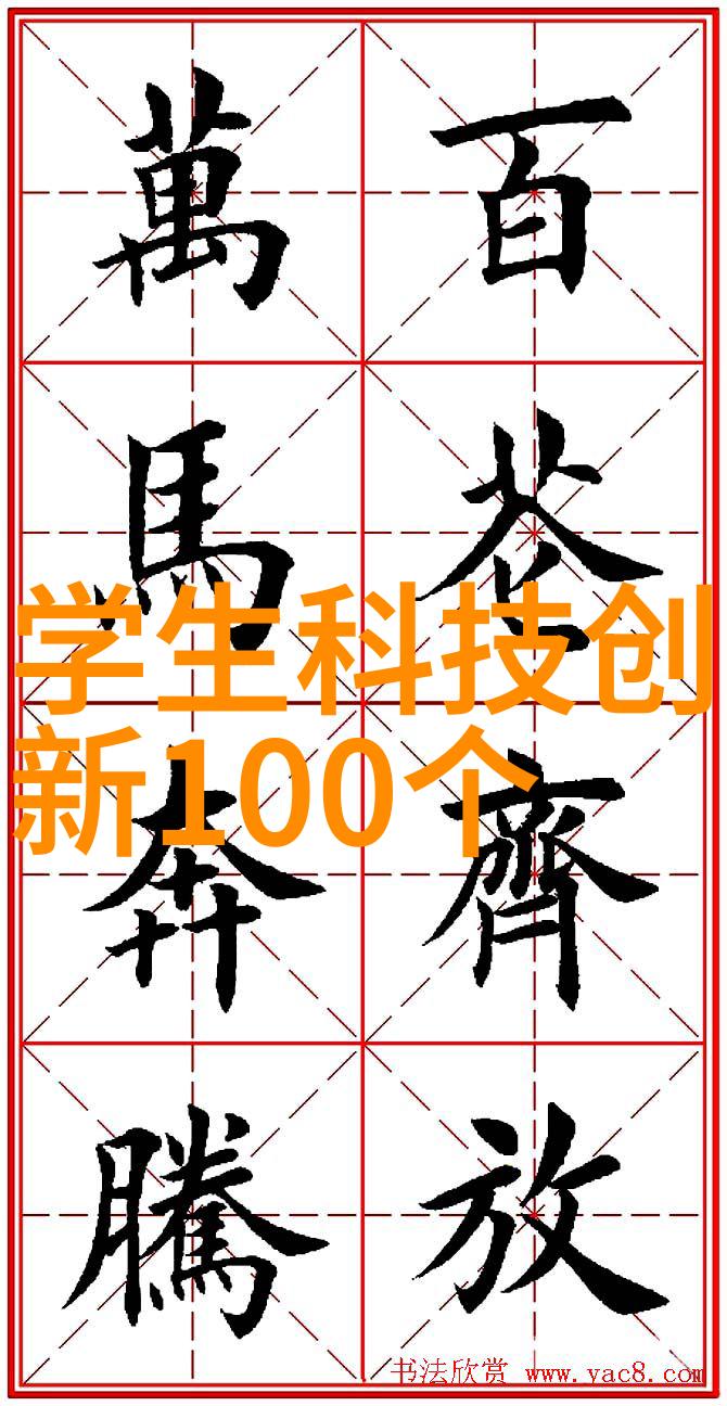 卫生间翻新攻略详解施工图片中的关键步骤与设计要点