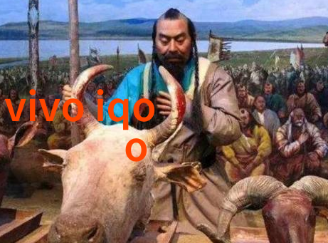 青山绿水间的电话呼唤临沂PVC管材厂家的故事