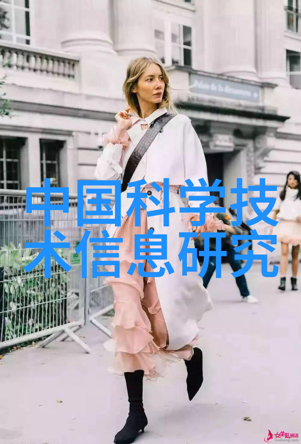 自制不锈钢小工艺品我是如何用废旧物件做出一件超级美味的不锈钢小工艺品的