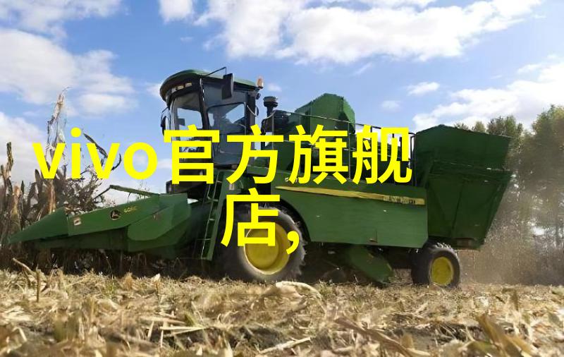 当代家庭如何巧妙融入艺术装饰元素