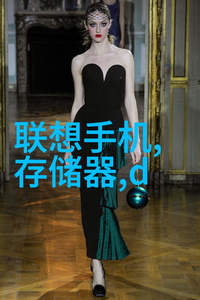 如何运用统计分析提高水质监测的准确性