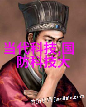 流淌的隐秘卫生间渗水之谜与简单修复之道