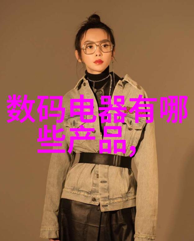市场需求引领发展趋势深入浅出的解读新款苹果-tree-ries