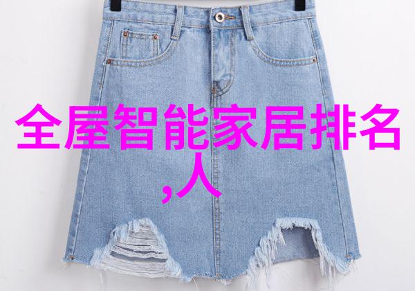 高压灭菌锅型号选择与应用概述