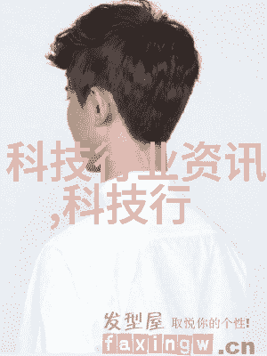 主题我来给你看看那些超棒的旧房改造装修图片大全吧