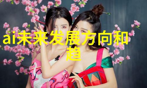 tds检测标准新规出台保护下一代健康