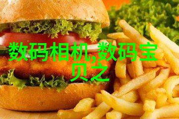 揭秘布袋除尘器内部构造详解其工作原理与关键部件