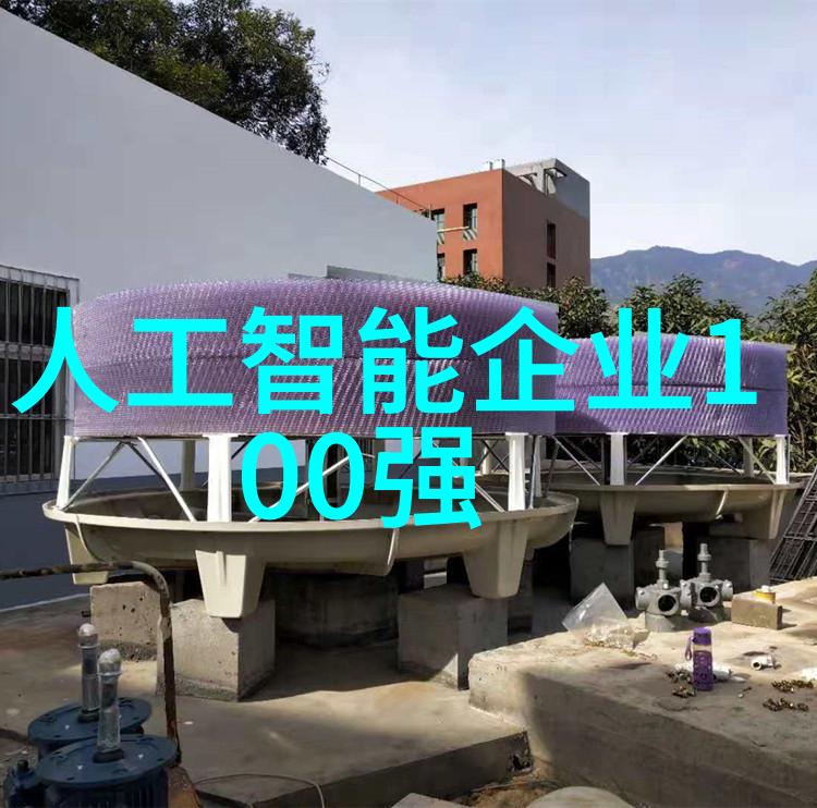 广州室内设计师如何为你的居家空间带来新生活
