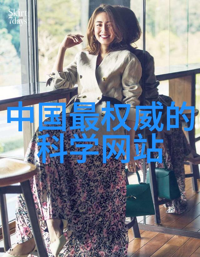 9. 了解您的家用自来水管道是否应该采用PPR或PE