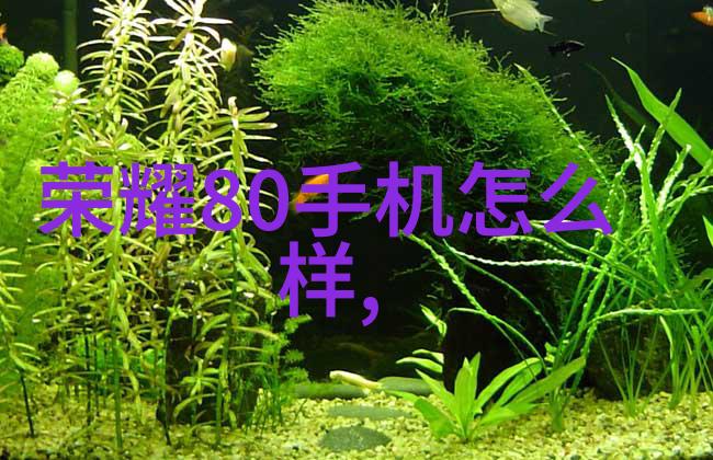 新型分離機設計改進中每個部件的挑戰與突破