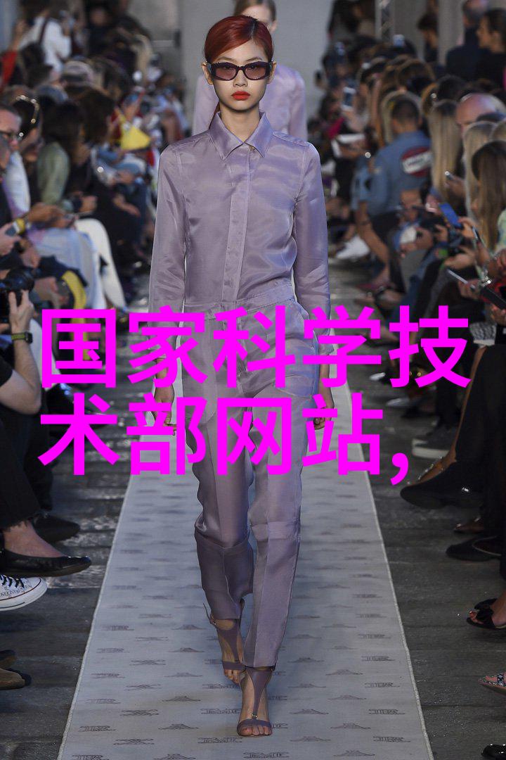 新手入门初学者的环保型家庭净化系统搭建指南