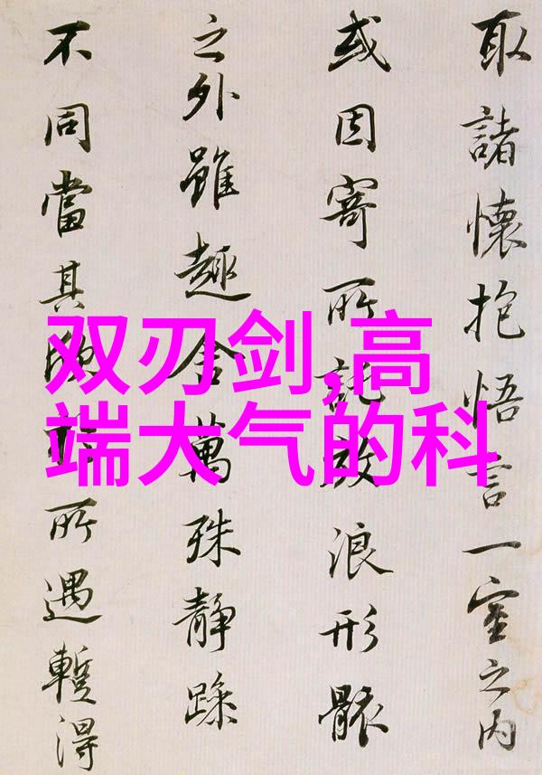 常用的灭菌设备有哪些-消毒必备常用灭菌设备简介