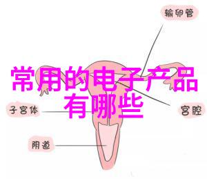 塑料管材之王探索生产高效的秘诀
