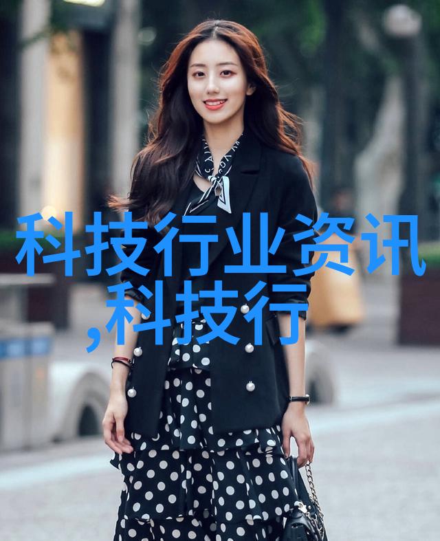 提取浓缩蒸发设备概述