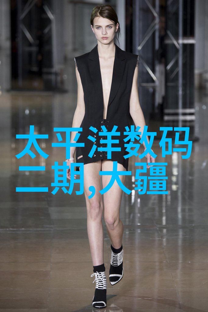 三个人弄的我走不了路视频-被围困者的日常三人合力让步行变成噩梦