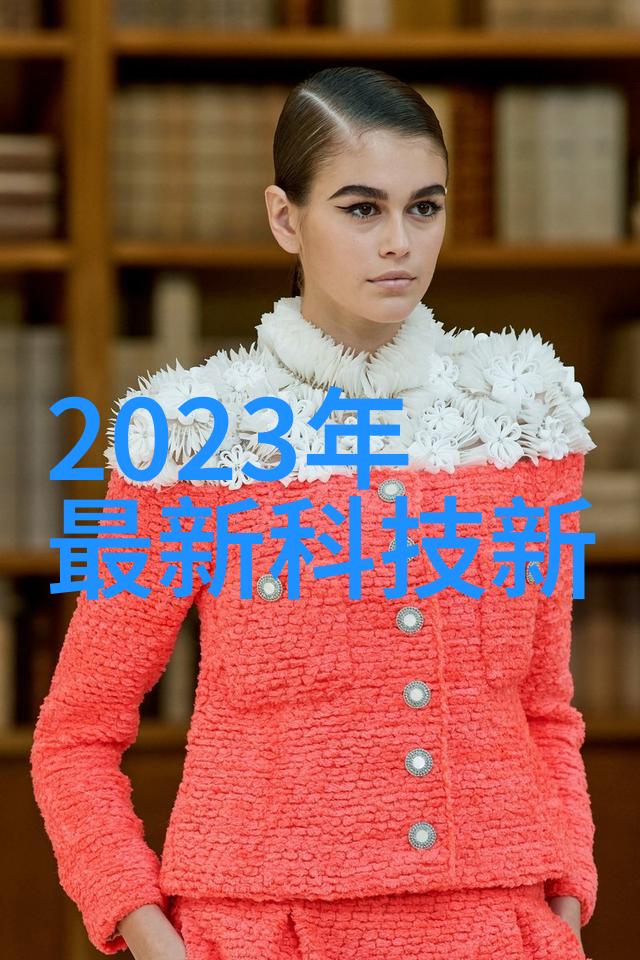 高效冷却系统的关键探索BAC闭式冷却塔填料的选择与应用