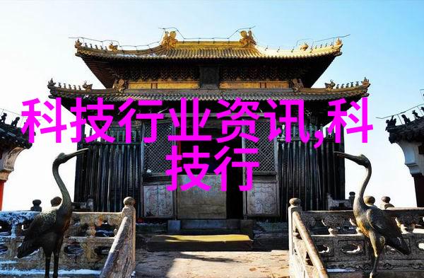 探秘不锈钢背后的神奇材料