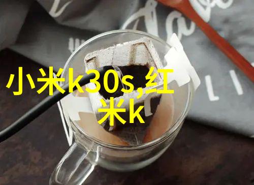 不同类型的变压器是否都适合回收