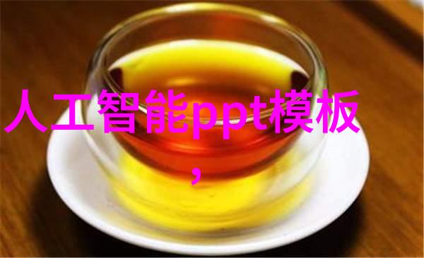 小厨房装修 - 巧妙利用空间创意小厨房装修案例分享
