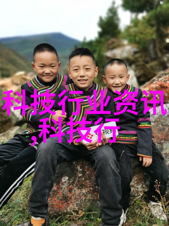 脸红心跳的青春诗篇追忆与梦想之间的18岁