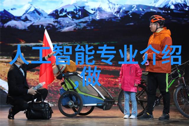 公司设计装修-精致办公空间如何通过装修提升企业形象与效率