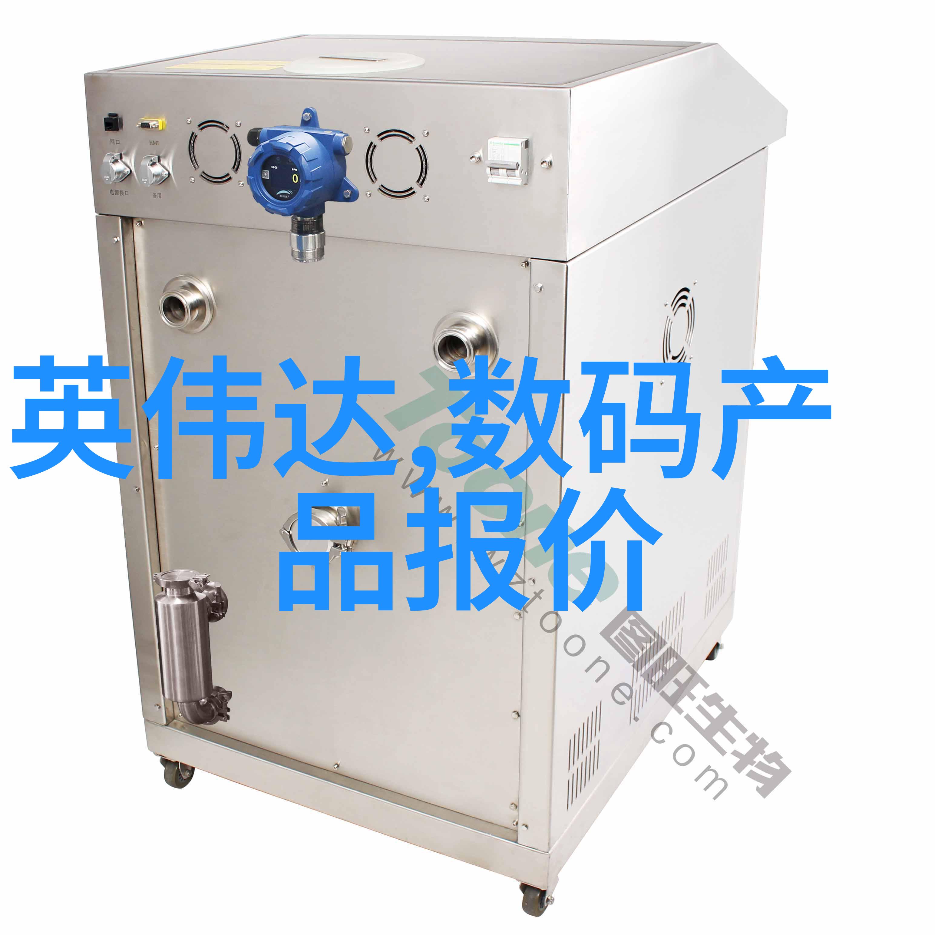 静谧的杀手等离子灭菌器的秘密生活