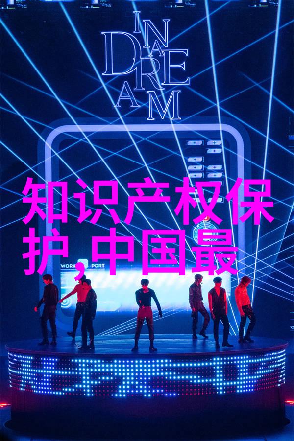 电子配件图片我眼中的数字世界从零到英雄的配件大冒险