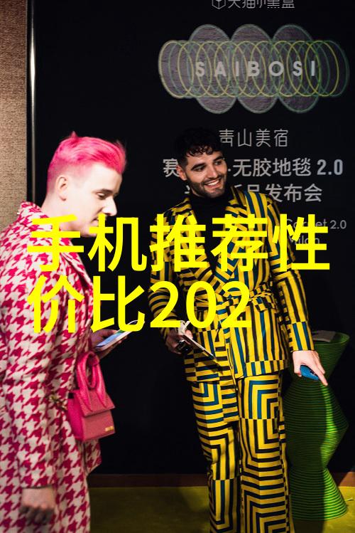 天龙八部发布网我在网上发现了个神奇的地方