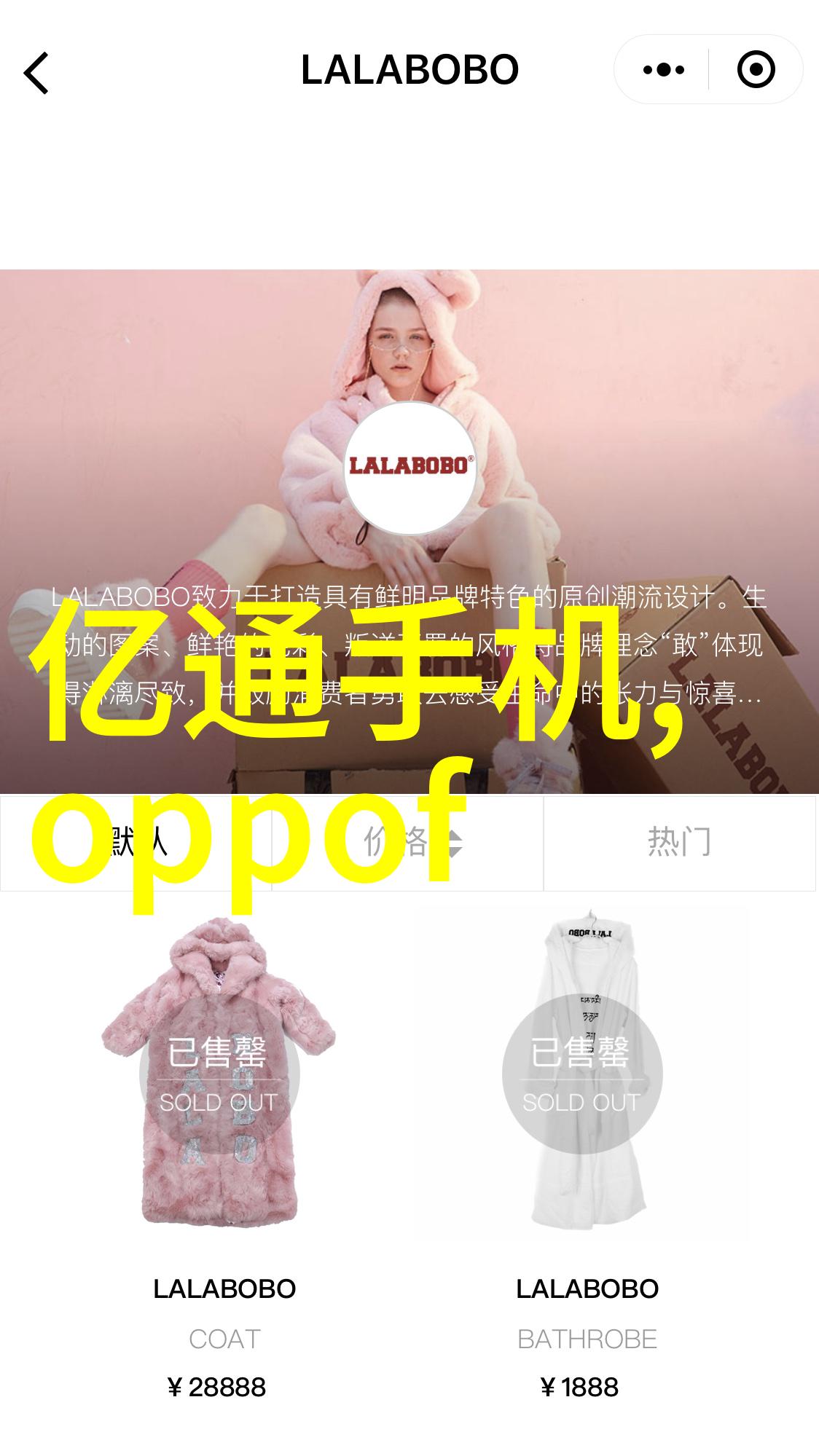 金属与石材幕墙工程技术规范解读提升建筑装饰的耐久性与美学