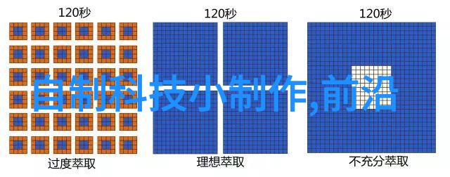 中国哪些城市是球墨铸管产业集聚区这些地区有什么特点