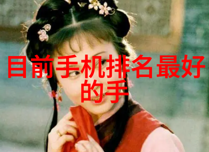 色彩搭配艺术如何用色彩提升客厅氛围