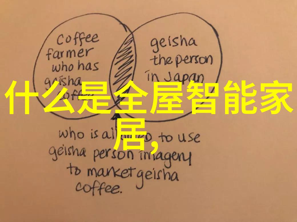 快乐大本营121222 - 快乐大本营的闪耀夜晚星光与笑声交织